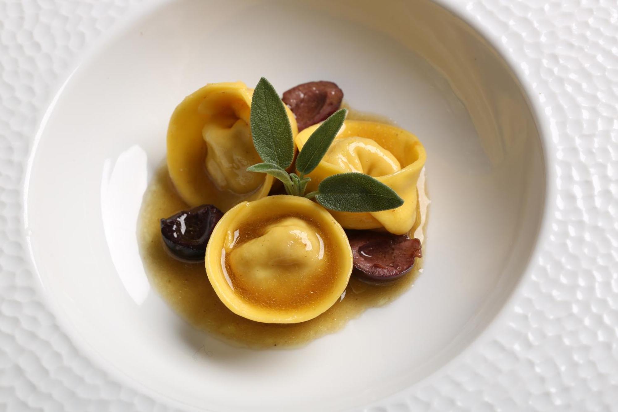Il Duca Degli Abruzzi Pescasseroli Exterior foto